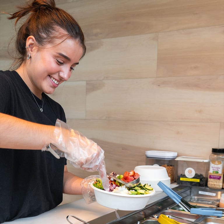 Make Your Chula Vista Event Unforgettable