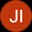 Ji M.